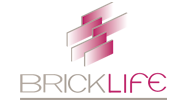 logo bricklife