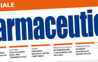 farmaceutica