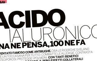 gioia