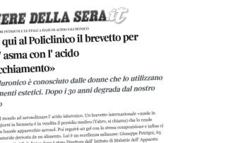 mastro